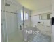 1/3 Hentdale Court, Labrador QLD 4215