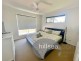 1/3 Hentdale Court, Labrador QLD 4215