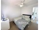 1/3 Hentdale Court, Labrador QLD 4215