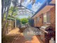 1/3 Hentdale Court, Labrador QLD 4215
