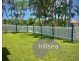 1/3 Hentdale Court, Labrador QLD 4215