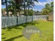 1/3 Hentdale Court, Labrador QLD 4215