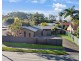 Labrador QLD 4215