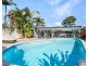 Labrador QLD 4215