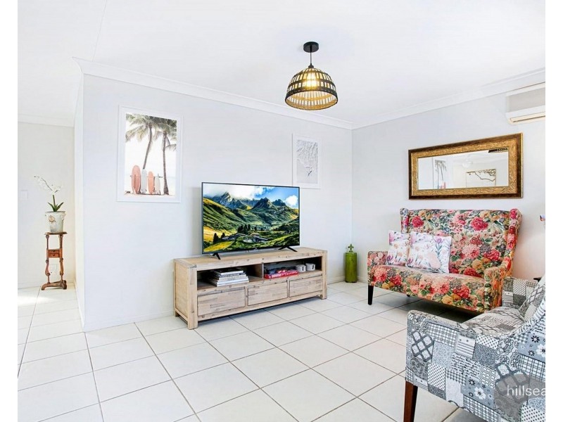 Labrador QLD 4215