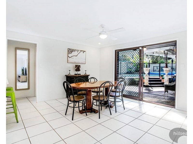 Labrador QLD 4215