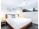 Labrador QLD 4215