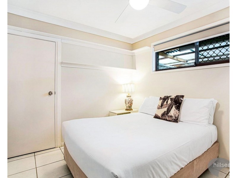 Labrador QLD 4215