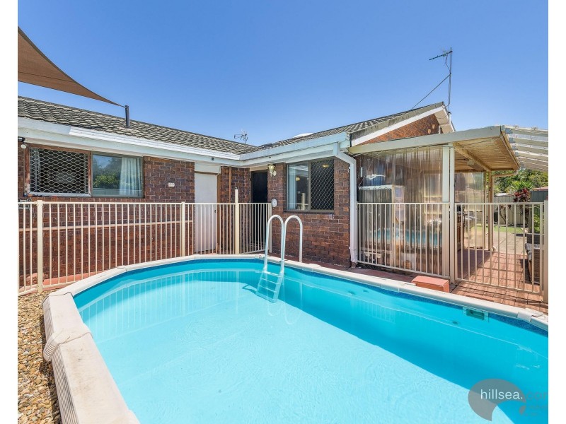 2/4 Gladys Street, Labrador QLD 4215