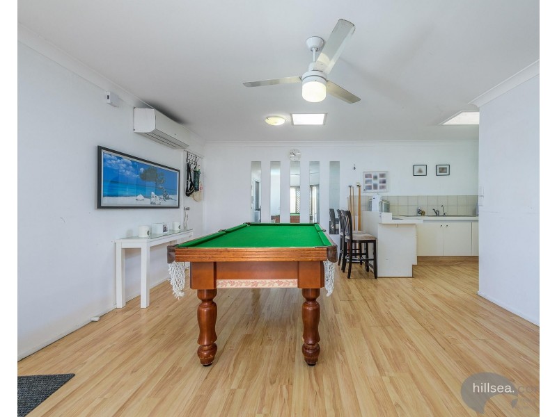 2/4 Gladys Street, Labrador QLD 4215