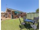 2/4 Gladys Street, Labrador QLD 4215