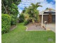 2/67 Usher Avenue, Labrador QLD 4215