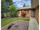 2/67 Usher Avenue, Labrador QLD 4215