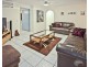 2/67 Usher Avenue, Labrador QLD 4215