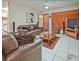 2/67 Usher Avenue, Labrador QLD 4215