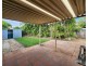 2/67 Usher Avenue, Labrador QLD 4215