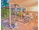 2/67 Usher Avenue, Labrador QLD 4215