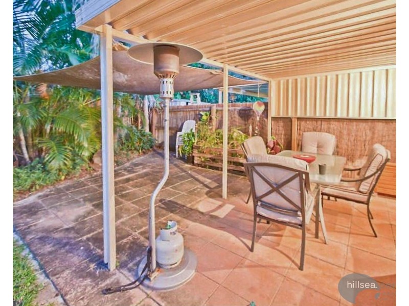 2/67 Usher Avenue, Labrador QLD 4215