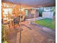 2/67 Usher Avenue, Labrador QLD 4215