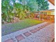 2/67 Usher Avenue, Labrador QLD 4215