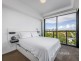 806/372 Marine Parade, Labrador QLD 4215