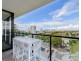 806/372 Marine Parade, Labrador QLD 4215