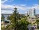 806/372 Marine Parade, Labrador QLD 4215
