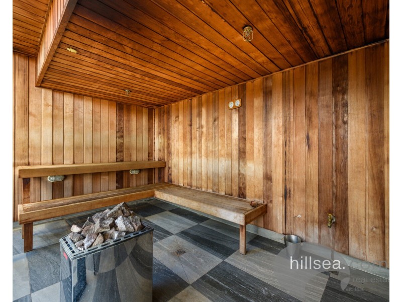 806/372 Marine Parade, Labrador QLD 4215