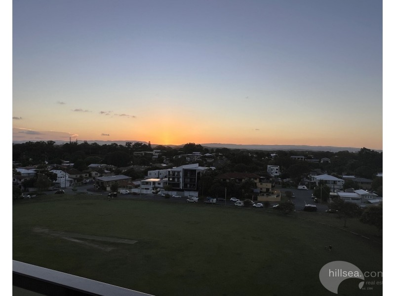 806/372 Marine Parade, Labrador QLD 4215