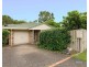 1/161 Whiting Street, Labrador QLD 4215