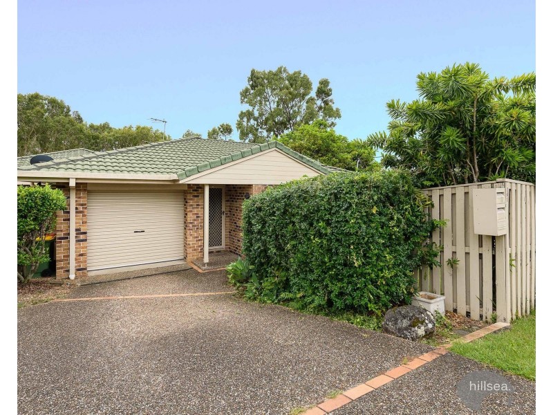 1/161 Whiting Street, Labrador QLD 4215