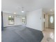 1/161 Whiting Street, Labrador QLD 4215