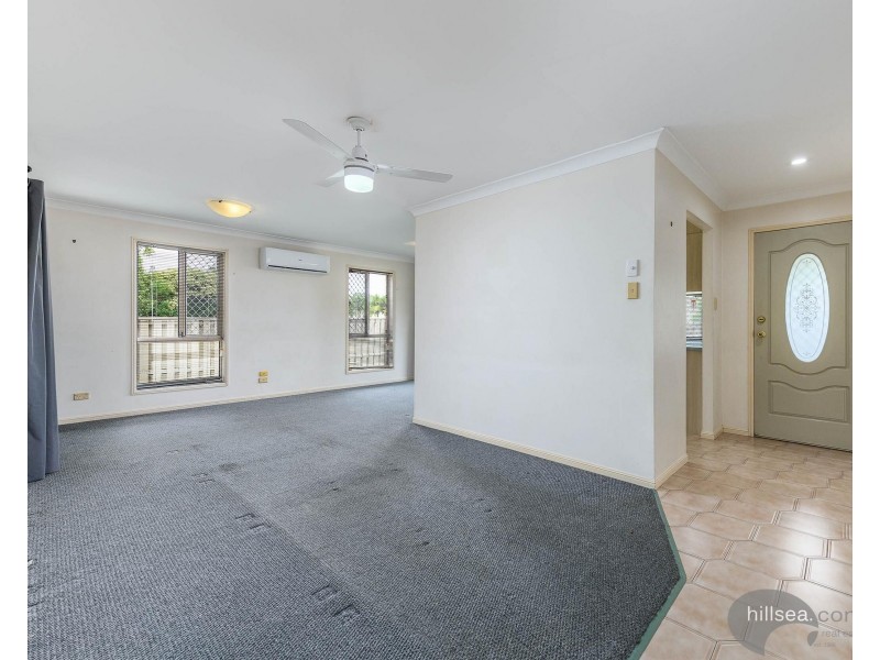 1/161 Whiting Street, Labrador QLD 4215