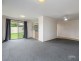1/161 Whiting Street, Labrador QLD 4215