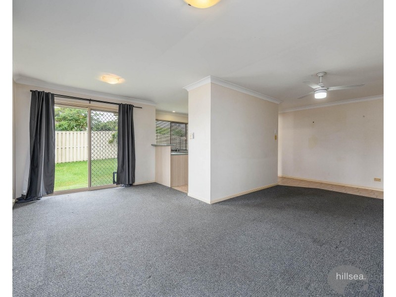1/161 Whiting Street, Labrador QLD 4215
