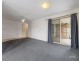 1/161 Whiting Street, Labrador QLD 4215