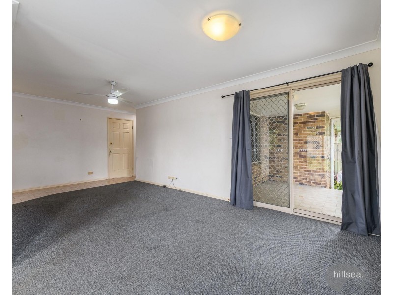 1/161 Whiting Street, Labrador QLD 4215