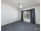 1/161 Whiting Street, Labrador QLD 4215