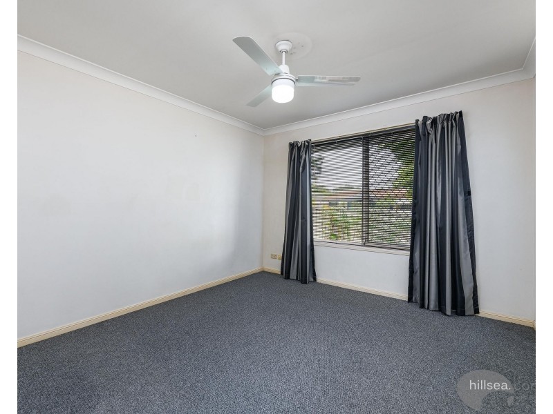 1/161 Whiting Street, Labrador QLD 4215