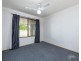 1/161 Whiting Street, Labrador QLD 4215