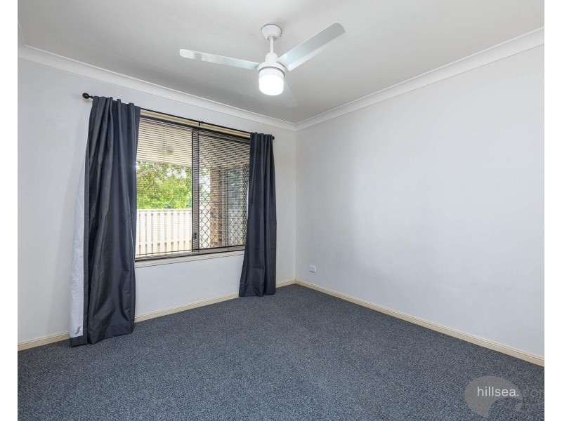 1/161 Whiting Street, Labrador QLD 4215