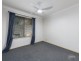 1/161 Whiting Street, Labrador QLD 4215
