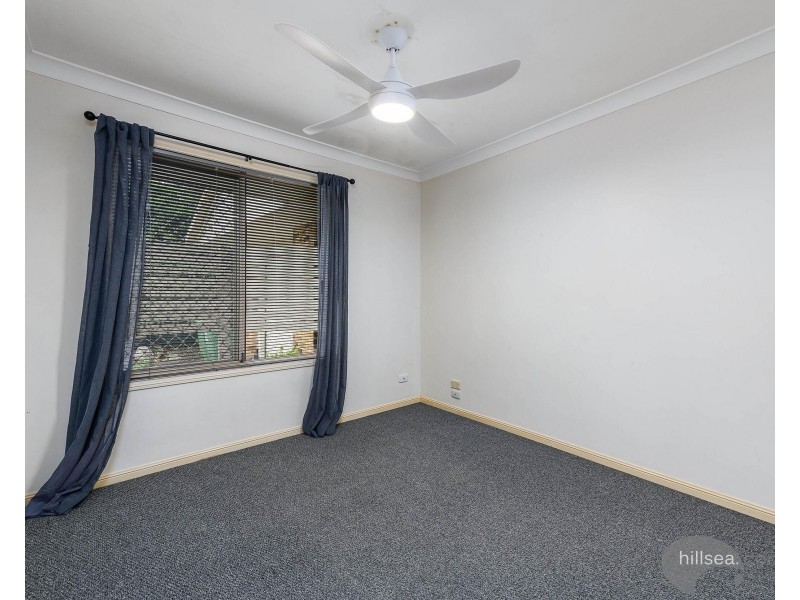 1/161 Whiting Street, Labrador QLD 4215