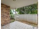 1/161 Whiting Street, Labrador QLD 4215
