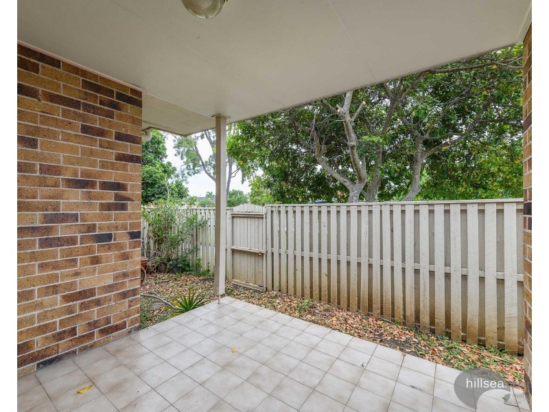 1/161 Whiting Street, Labrador QLD 4215