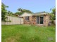 1/161 Whiting Street, Labrador QLD 4215