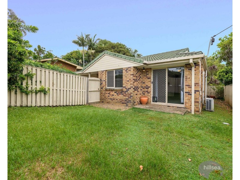 1/161 Whiting Street, Labrador QLD 4215