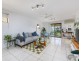 7/23 Labrador Street, Labrador QLD 4215
