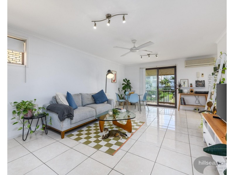 7/23 Labrador Street, Labrador QLD 4215