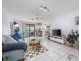 7/23 Labrador Street, Labrador QLD 4215